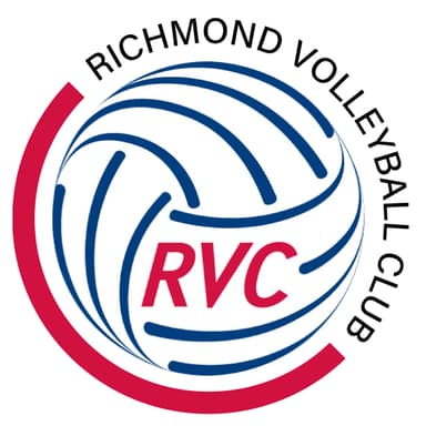 RVC